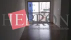 Foto 25 de Apartamento com 3 Quartos à venda, 82m² em Tatuapé, São Paulo