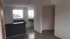 Foto 5 de Apartamento com 2 Quartos à venda, 55m² em Ouro Preto, Belo Horizonte