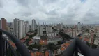 Foto 8 de Apartamento com 1 Quarto à venda, 27m² em Vila Dom Pedro I, São Paulo