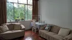 Foto 3 de Apartamento com 3 Quartos à venda, 105m² em Engenho Novo, Rio de Janeiro