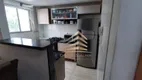 Foto 14 de Apartamento com 2 Quartos à venda, 42m² em Vila Izabel, Guarulhos