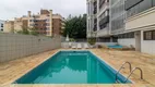 Foto 30 de Apartamento com 4 Quartos à venda, 160m² em Boa Vista, Porto Alegre