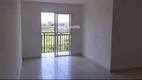 Foto 11 de Apartamento com 3 Quartos à venda, 71m² em Agapeama, Jundiaí