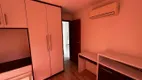 Foto 16 de Cobertura com 2 Quartos à venda, 110m² em Pechincha, Rio de Janeiro