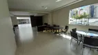 Foto 14 de Apartamento com 4 Quartos à venda, 137m² em Buritis, Belo Horizonte