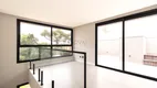 Foto 44 de Casa de Condomínio com 3 Quartos à venda, 166m² em Pilarzinho, Curitiba