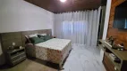 Foto 8 de Casa de Condomínio com 3 Quartos à venda, 310m² em Distrito Industrial, Vitória da Conquista