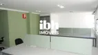 Foto 10 de Sala Comercial para alugar, 350m² em Cidade Jardim, Belo Horizonte