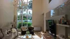 Foto 4 de Casa com 3 Quartos à venda, 343m² em Cinquentenário, Caxias do Sul