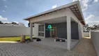 Foto 3 de Casa de Condomínio com 3 Quartos à venda, 115m² em Varzea, Lagoa Santa