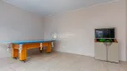 Foto 43 de Casa de Condomínio com 3 Quartos à venda, 144m² em Estância Velha, Canoas