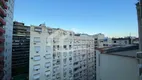 Foto 29 de Apartamento com 3 Quartos à venda, 220m² em Copacabana, Rio de Janeiro