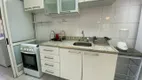 Foto 10 de Apartamento com 2 Quartos à venda, 72m² em Cerqueira César, São Paulo