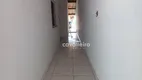 Foto 16 de Casa com 3 Quartos à venda, 100m² em Ponta Negra, Maricá