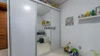 Foto 19 de Cobertura com 3 Quartos para venda ou aluguel, 463m² em Bela Vista, Porto Alegre