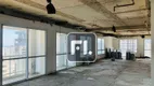 Foto 7 de Sala Comercial à venda, 97m² em Paraíso, São Paulo