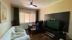 Foto 5 de Casa com 4 Quartos à venda, 234m² em Castelinho, Piracicaba