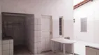 Foto 5 de Casa com 2 Quartos à venda, 70m² em Centro, Lauro de Freitas