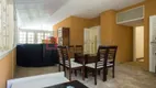 Foto 30 de Casa de Condomínio com 4 Quartos à venda, 1600m² em Sítios de Recreio Gramado, Campinas