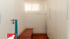 Foto 12 de Apartamento com 3 Quartos à venda, 143m² em Pinheiros, São Paulo