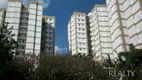 Foto 30 de Apartamento com 3 Quartos à venda, 78m² em Jardim Taquaral, São Paulo