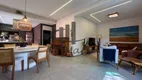 Foto 6 de Casa com 3 Quartos à venda, 161m² em Santa Maria, São Caetano do Sul