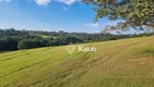 Foto 18 de Lote/Terreno à venda, 35933m² em Condominio Fazenda Boa Vista, Porto Feliz