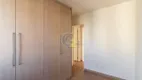 Foto 10 de Apartamento com 3 Quartos à venda, 76m² em Alto da Lapa, São Paulo