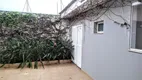 Foto 67 de Casa com 4 Quartos à venda, 707m² em Nova Piracicaba, Piracicaba