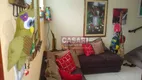 Foto 35 de Casa com 2 Quartos à venda, 121m² em Rudge Ramos, São Bernardo do Campo