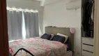 Foto 10 de Apartamento com 2 Quartos à venda, 85m² em Camboinhas, Niterói