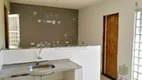 Foto 4 de Casa com 5 Quartos à venda, 119m² em Jardim Santa Esmeralda, Sorocaba