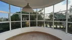 Foto 7 de Casa de Condomínio com 5 Quartos à venda, 660m² em Condomínio Residencial Mirante do Vale, Jacareí