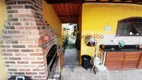 Foto 16 de Casa com 3 Quartos à venda, 58m² em Irajá, Rio de Janeiro