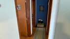 Foto 10 de Apartamento com 3 Quartos à venda, 97m² em Vila Floresta, Santo André