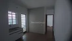 Foto 11 de Casa com 1 Quarto à venda, 90m² em Jardim Santo Andre, Sorocaba