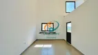 Foto 9 de Casa de Condomínio com 2 Quartos à venda, 100m² em Mato Dentro, Mairiporã