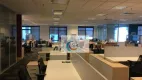 Foto 6 de Sala Comercial para alugar, 1006m² em Itaim Bibi, São Paulo