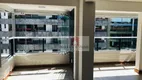 Foto 4 de Apartamento com 3 Quartos à venda, 171m² em Ondina, Salvador