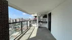 Foto 35 de Cobertura com 3 Quartos à venda, 268m² em Jardim, Santo André