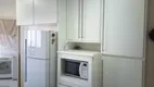 Foto 18 de Apartamento com 3 Quartos à venda, 110m² em Campo Belo, São Paulo