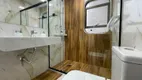 Foto 38 de Apartamento com 4 Quartos à venda, 190m² em Jardim Astúrias, Guarujá