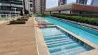 Foto 22 de Apartamento com 1 Quarto à venda, 52m² em Parque Campolim, Sorocaba