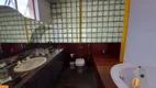 Foto 37 de Casa de Condomínio com 3 Quartos à venda, 389m² em Candeal, Salvador