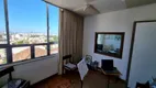 Foto 12 de Apartamento com 3 Quartos à venda, 111m² em Jardim Botânico, Rio de Janeiro
