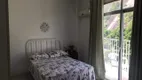 Foto 19 de Apartamento com 3 Quartos à venda, 128m² em São Conrado, Rio de Janeiro