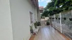 Foto 14 de Imóvel Comercial com 2 Quartos para alugar, 70m² em Nova Campinas, Campinas