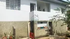 Foto 19 de Casa com 4 Quartos à venda, 360m² em Santa Maria, Belo Horizonte