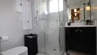 Foto 3 de Apartamento com 4 Quartos à venda, 301m² em Panamby, São Paulo