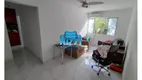 Foto 2 de Apartamento com 2 Quartos à venda, 49m² em Pechincha, Rio de Janeiro
